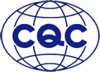 CQC Logo